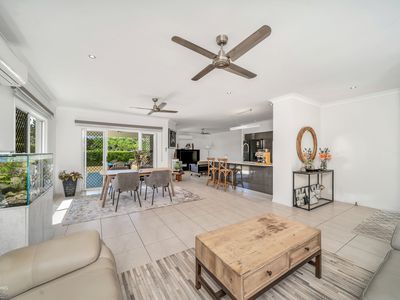 44 McFarlane Drive, Kanimbla