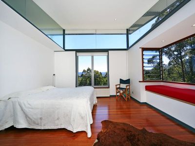 515 Tallowa Dam Road, Kangaroo Valley