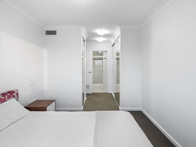 39 / 122 Mounts Bay Road, Perth