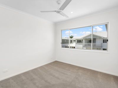 519 / 223 Broadwater Avenue, Maroochydore