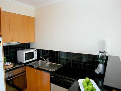 602 / 508 Riley Street, Surry Hills