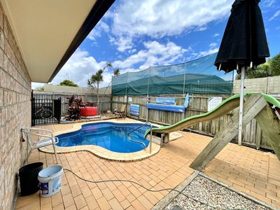 4 Trill Court, Urangan