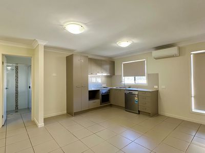 1 / 13 Glenwoods Dr, Glenvale