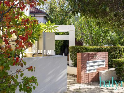 5 / 287 Walcott Street, North Perth