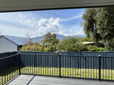 2 Morses Court, Tawonga South