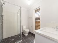 1 / 110 Kerry Street, Marsden