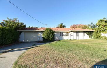 3 Newman Close, Cooloongup