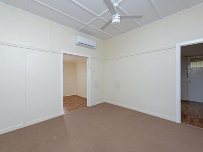 14 French Street, Booval
