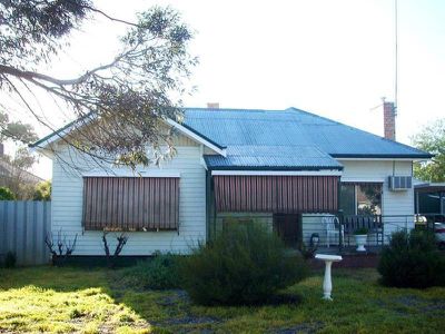 Dimboola