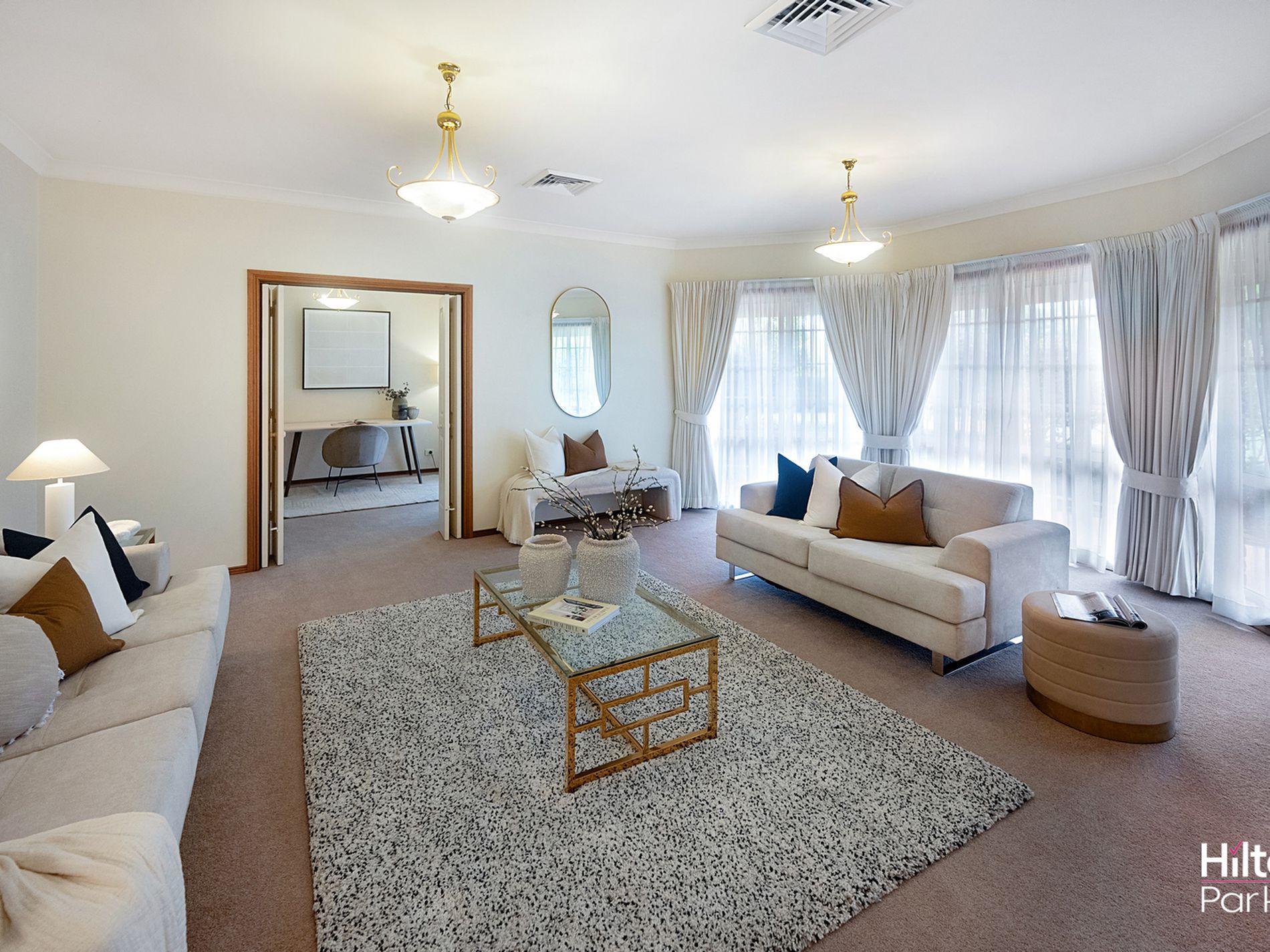 4 Lyrebird Court, Kenthurst