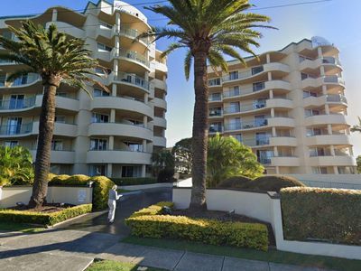 48 / 484-488 Marine Parade, Biggera Waters
