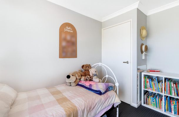 28 Saltwater Street, Baldivis