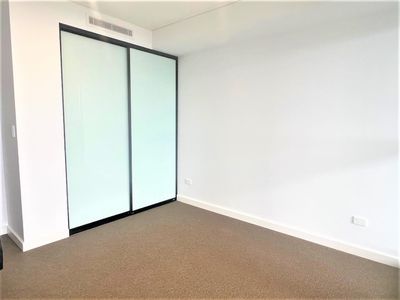 A1204 / 311 Hume Highway, Liverpool