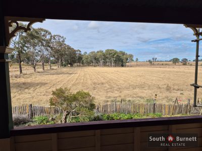 31 Meehans Road, Memerambi