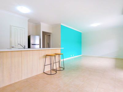 6 Gidran Road , Baldivis