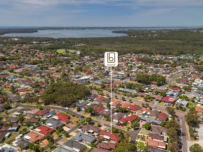 28 Wongala Avenue, Blue Haven