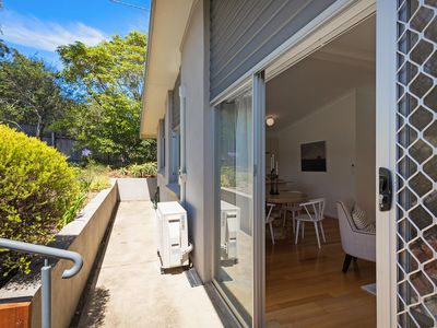 1 / 46 Collins Street, Merimbula