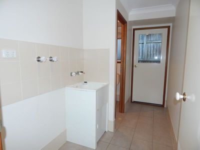 58 Rumsey Drive, Raceview