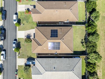 8 Oakmont Place, Woongarrah