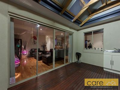 1 / 15 Overton Road, Seaford