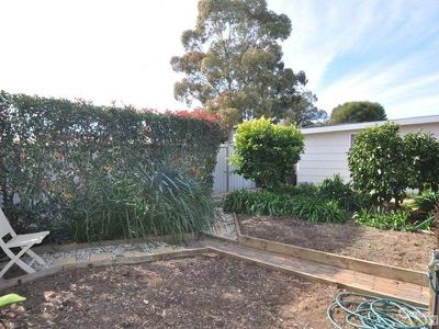19 Kensington Avenue, Dubbo