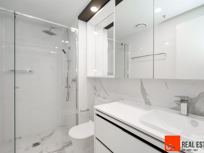 60 / 20 Allara Street, City
