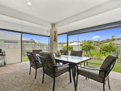 2 Sheoak Court, Beerwah