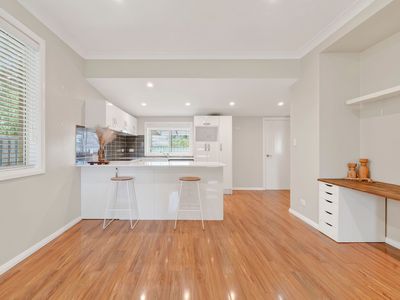 12 Derwent Street, Crookwell