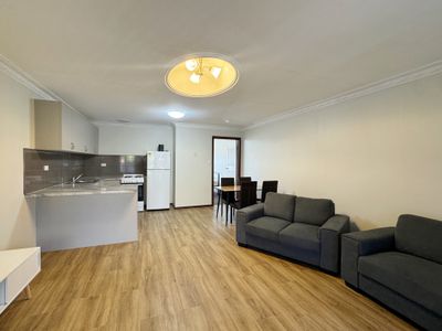 13 / 56 Lionel Street, , South Kalgoorlie