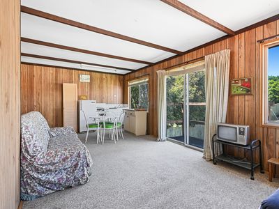 9 Beswick Avenue, North Ryde