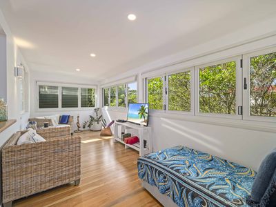 6 Tweed Street, Brunswick Heads