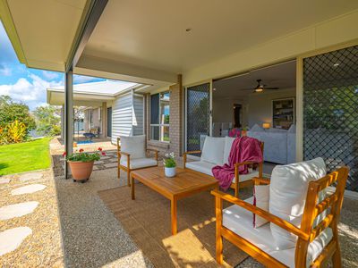 40 George Street, Kenilworth