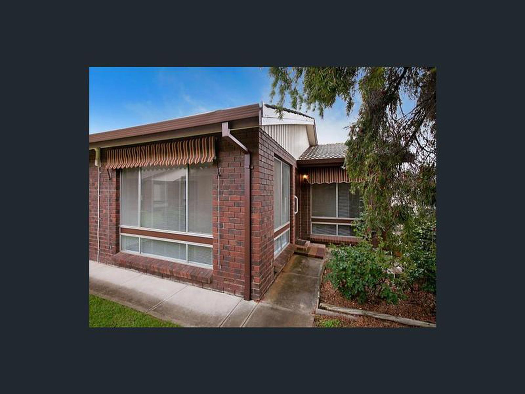 3 / 33 Gaelic Avenue, Holden Hill