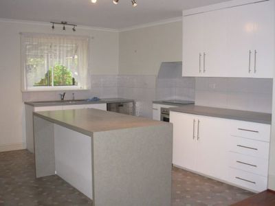 Lot 15 Woodlands Road, Yahl