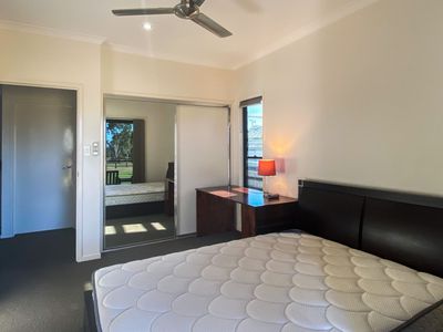1 / 44 Kennedy Drive, Moranbah
