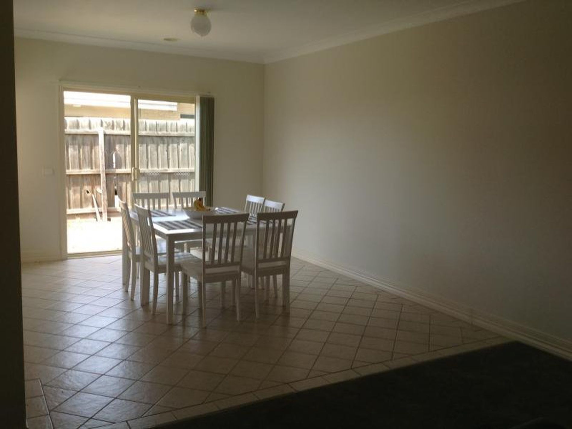 2 / 2 Glengate Street, Hamlyn Heights