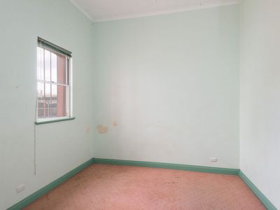 80A Hannan Street, Kalgoorlie