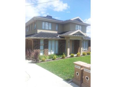 1 / 29 Mountain Ash Avenue, Ashwood