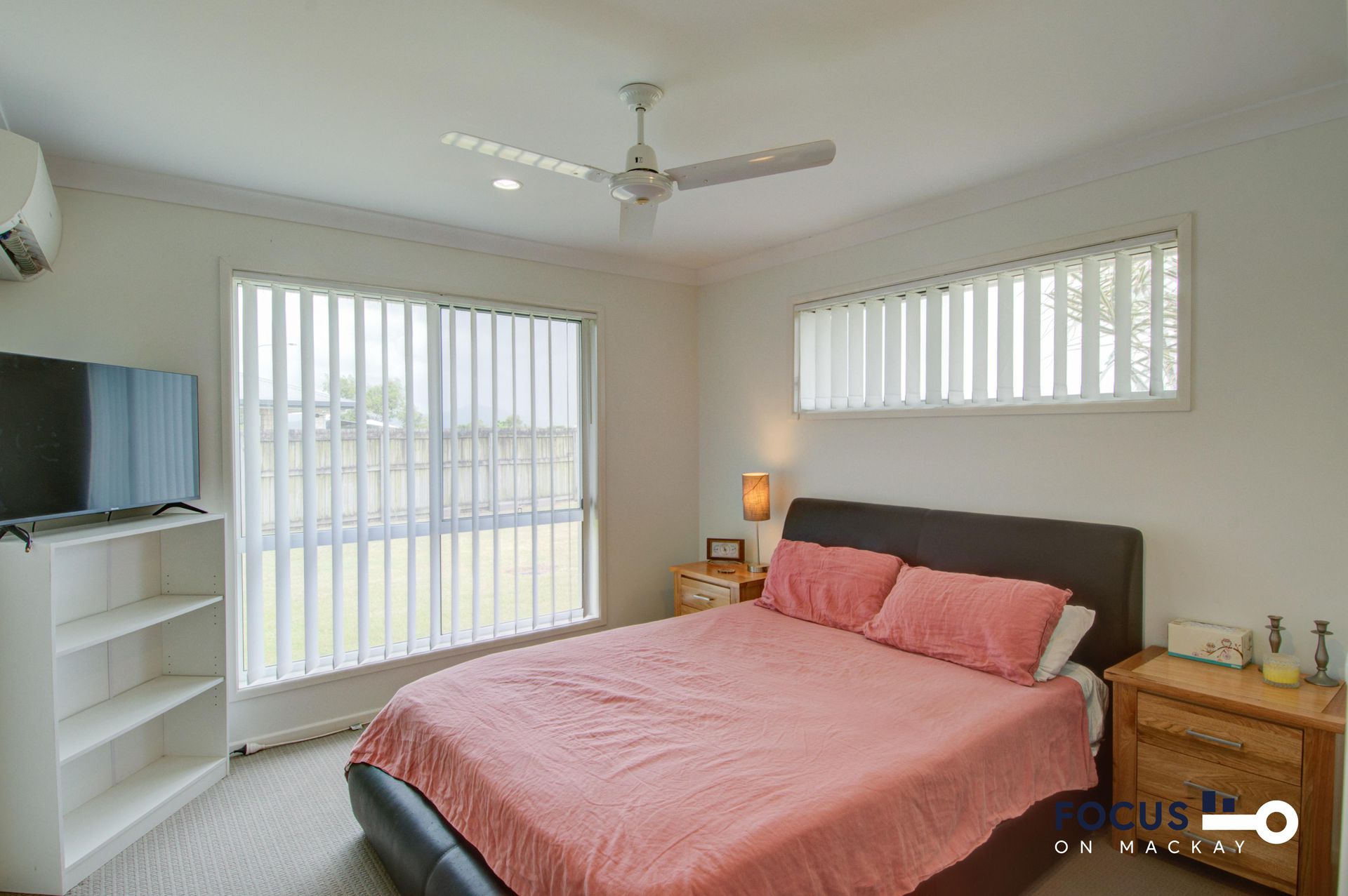 17 Patricia Circuit, Mirani