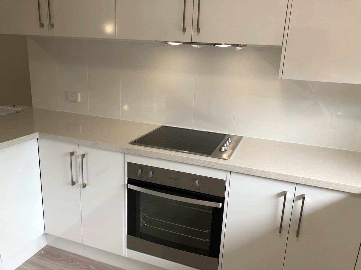 10 / 49 Bishop Street, St Lucia