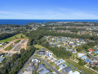 5 & 5A Booyong Aveune, Ulladulla