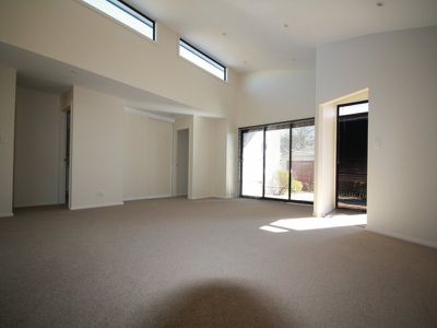 3 / 1 Moore Court, Wynyard