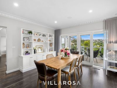 272 Roslyn Road, Highton