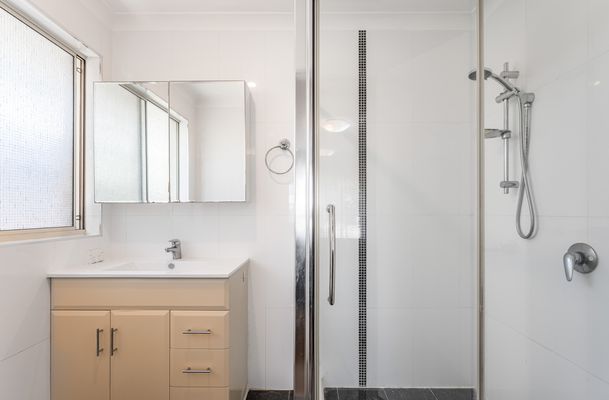 7 Eastney Court, Jandakot