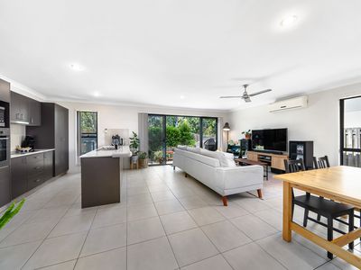 6 Cielo Lane, Coomera