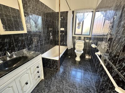63 Second Avenue, Warrawong