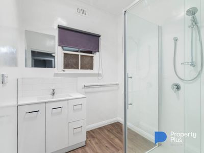 1 Frost Avenue, Maryborough