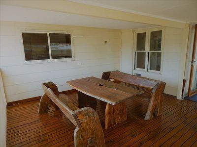 7 Home Street, Nanango