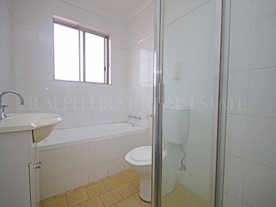 7 / 246-248 Lakemba Street, Lakemba