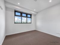 236 / 181 Clarence Rd, Indooroopilly